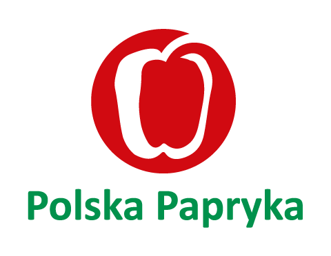 Polska Papryka - Grupa Producentów Warzyw i Owoców